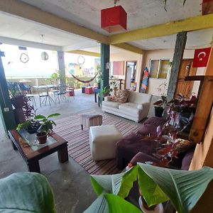 Hostel Sol&Mar