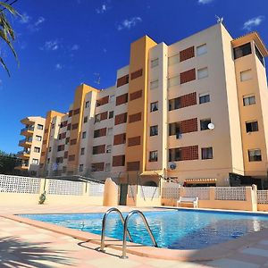 Apartment Galicia-2